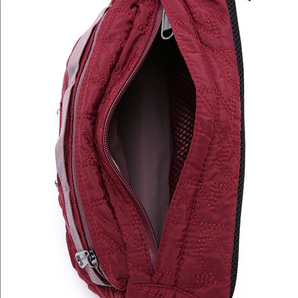 Adidas By Stella McCartney Running Pack πββοΈ - Picture 4 of 6
